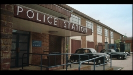 Grantchester - Season 07 Episode 02